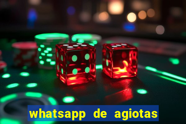 whatsapp de agiotas porto alegre rs